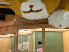 -帕帕拉兹宠物(亚洲旗舰店)