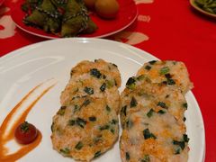 -阿伟海鲜楼·福建菜(涵江店)