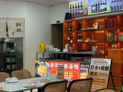 -老闽味姜母鸭·煎蟹闽菜餐厅(曾厝垵地标店)