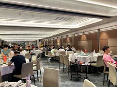 -南海渔村(珠江新城店)
