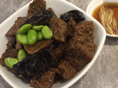 -鼎泰丰(国贸商城店)
