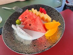 -EATALIA意塔利意式餐厅(鼓楼店)