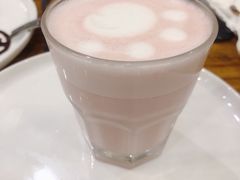 -more than meow吴止猫主题餐厅(承德 中船汇店)