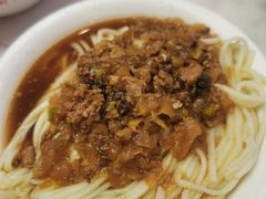 -新川面馆(新街口起源店)