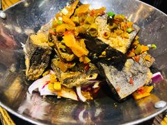 -湘味淳(千禧街店)