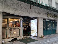 -东记甜品(佛山总店)