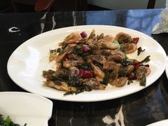 -杭州林泉山庄
