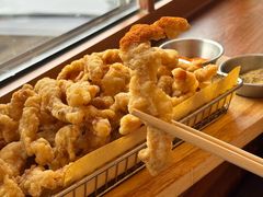 -渝乡人家川菜馆(南京路店)