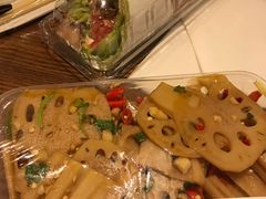 -Olé精品超市(广州太古汇店)