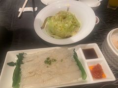 -天瑞轩·粤菜餐厅