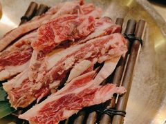 -炭之家·齐齐哈尔非遗烤肉·鲜切直供(中央大街店)