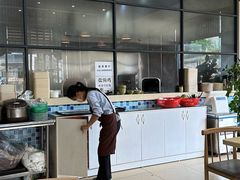 -贞味盐焗鸡(老城店)