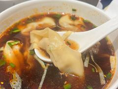 -熙盛源(滨湖万达店)
