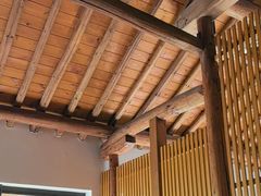 -WILDS 野有食(碧坞店)