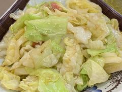 -小镇大厨私房餐厅