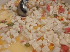 -陶然居·重庆菜(解放碑店)