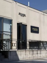 -鼎极摄影(世纪金源店)