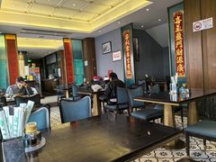 -五芳齋(云南南路店)