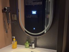 -唐宫足道·SPA·影院会馆(木渎店)