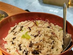 -一朵菌·野生菌探索家火锅(南亚店)