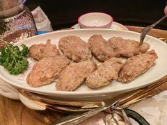 -新白鹿餐厅(龙游路店)
