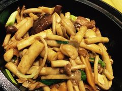 石头咕(芳村店)-石头咕(葵蓬店)