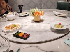 -蘭心·臻品(瑞虹太阳宫店)