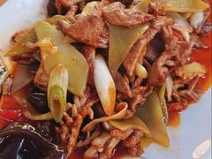 -永乐饭店