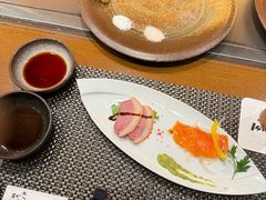 -神户牛排 石田屋(本店)