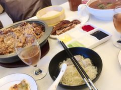 -便宜坊烤鸭店(科创店)