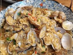 -虾小龙老长沙龙虾馆(坡子街店)