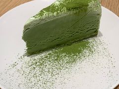 -必胜客(桐梓坡店)