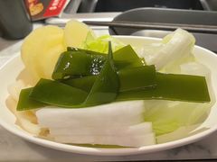 -新辣道鱼火锅(国瑞城店)