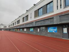 -五卅路体育馆