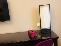 -杭州西湖艺联君亭酒店(黄龙体育中心地铁口店)