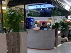 -汇德隆银隆