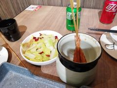 -精悦蓉(正大乐城店)