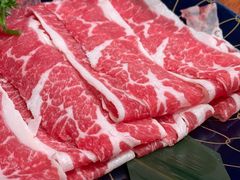 -熹炭精致日料(金融街购物中心店)