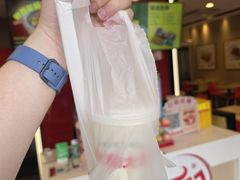 -永和大王(广元西路店)