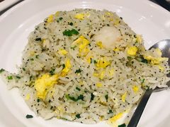 -上海1号私藏菜(静安店)