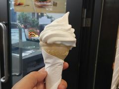 -汉堡王(SKLP店)