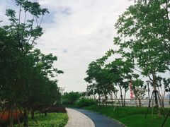 -钱塘江大桥