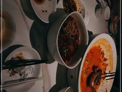 -川味堂·四川豆花(八卦岭店)