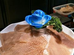 -要德火锅(鼓楼店)