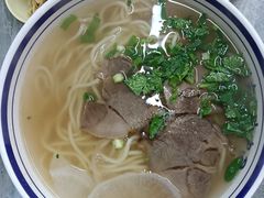 -万佳广场(台东店)