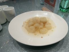 -海景苑海鲜大酒店(吕四店)