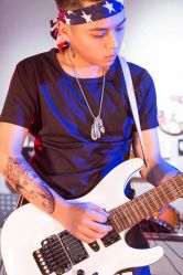 -吉映像婚纱礼服摄影工作室