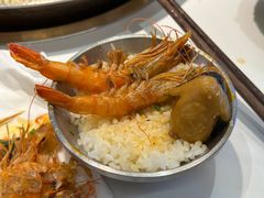 -潮火锅·麻辣牛肉火锅(观音桥方圆·LIVE店)
