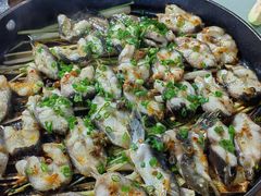 -猪腰一家·地道佛山菜(盐步店)