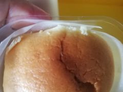 -御品轩(汉神购物广场店)